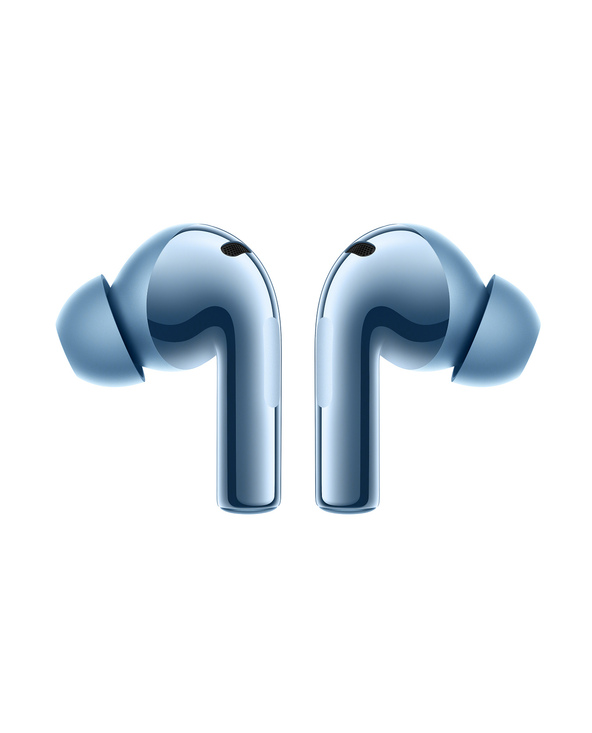 OnePlus Buds 3 Casque Sans fil Ecouteurs Appels/Musique Bluetooth Bleu