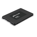 Micron 5400 PRO 240 Go 2.5" Série ATA III 3D TLC NAND