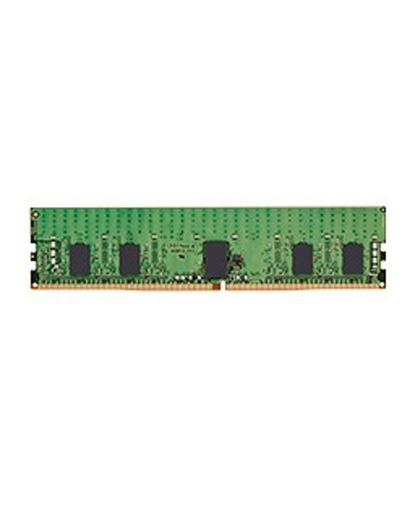 Kingston Technology KSM32RS8/16MFR module de mémoire 16 Go 1 x 16 Go DDR4 3200 MHz ECC