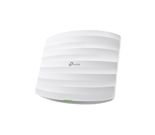 TP-Link FESTA F52 point d'accès réseaux locaux sans fil 867 Mbit/s Blanc Connexion Ethernet, supportant l'alimentation via ce po