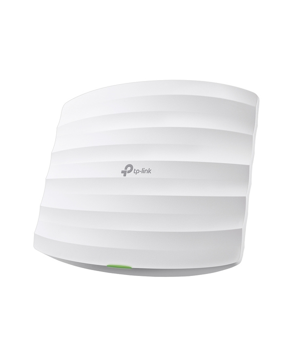 TP-Link FESTA F52 point d'accès réseaux locaux sans fil 867 Mbit/s Blanc Connexion Ethernet, supportant l'alimentation via ce po