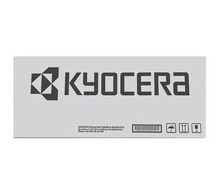 KYOCERA TK-8455C Cartouche de toner 1 pièce(s) Original Cyan