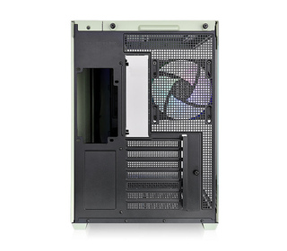 93862561