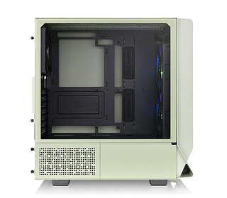 94060339