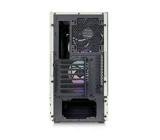 94060340