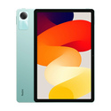 Xiaomi REDMI PAD SE 11" 128 Go Vert