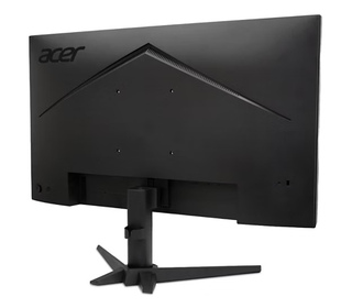 102351588