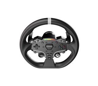 Moza Racing RS052 accessoire de jeux vidéo Noir Volant Xbox