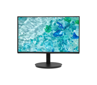 Acer CB2 CB242Y G 23.8" LCD Full HD 1 ms Noir