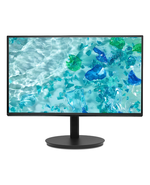Acer CB2 CB242Y G 23.8" LCD Full HD 1 ms Noir