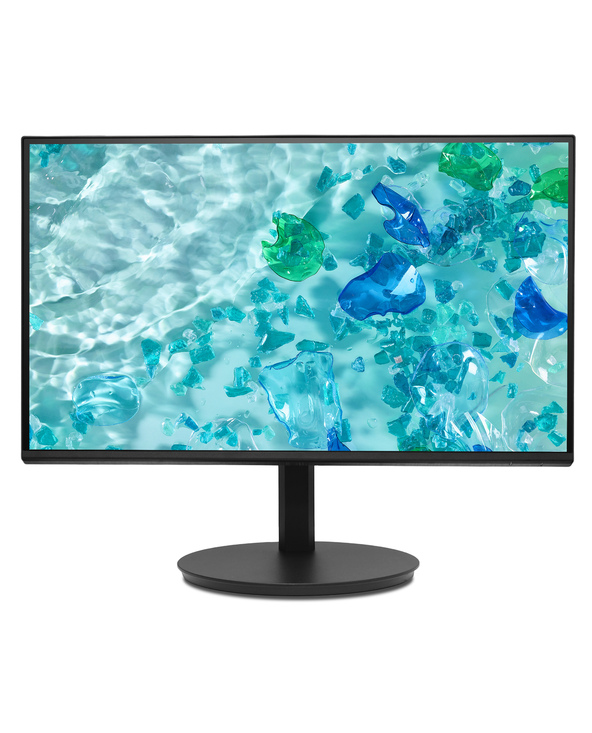 Acer Vero CB2 CB272 G 27" LCD Full HD 1 ms Noir