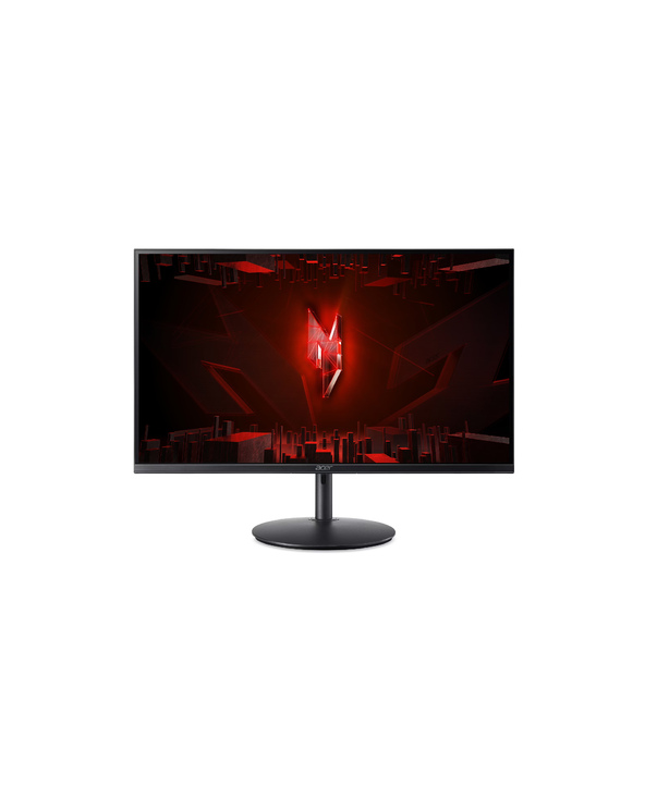 Acer XF0 XF270 M3 27" LED Full HD 1 ms Noir