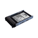 Lenovo 4XB7A90873 disque SSD 480 Go 2.5" Série ATA III V-NAND TLC