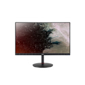 Acer NITRO XV2 XV272U V3 27" LCD Wide Quad HD 1 ms Noir