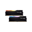 G.Skill Trident Z5 CK RGB F5-8200C4052G24GX2-TZ5CRK module de mémoire 48 Go 2 x 24 Go DDR5 8200 MHz