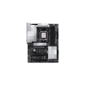 MSI PRO X870E-P WIFI carte mère AMD X870E Emplacement AM5 ATX