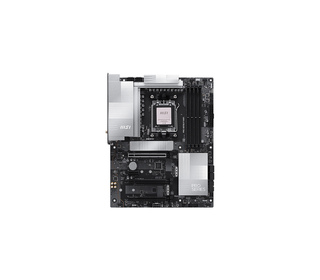 MSI PRO X870E-P WIFI carte mère AMD X870E Emplacement AM5 ATX