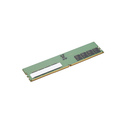 Lenovo 4X77A88512 module de mémoire 32 Go 1 x 32 Go DDR5 4800 MHz ECC