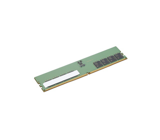 Lenovo 4X77A88512 module de mémoire 32 Go 1 x 32 Go DDR5 4800 MHz ECC