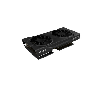 107010113