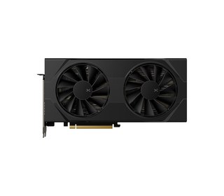 107010114