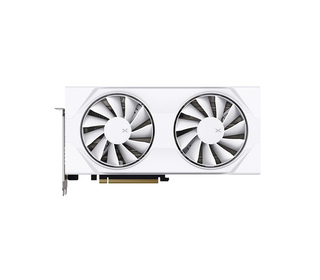 107010034