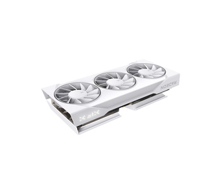 107010205