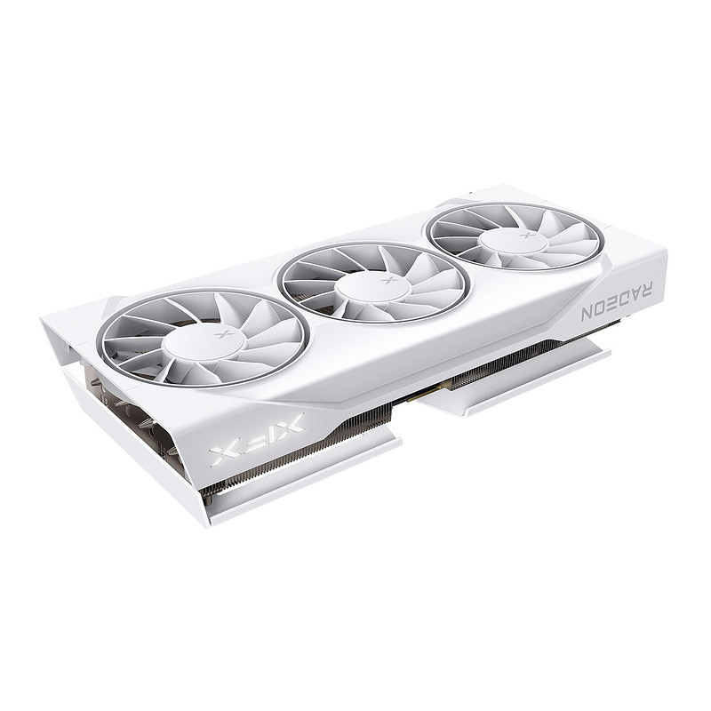 107010205
