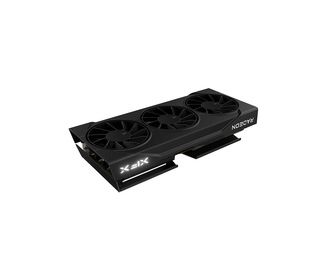 107010299
