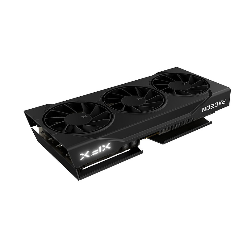 107010299