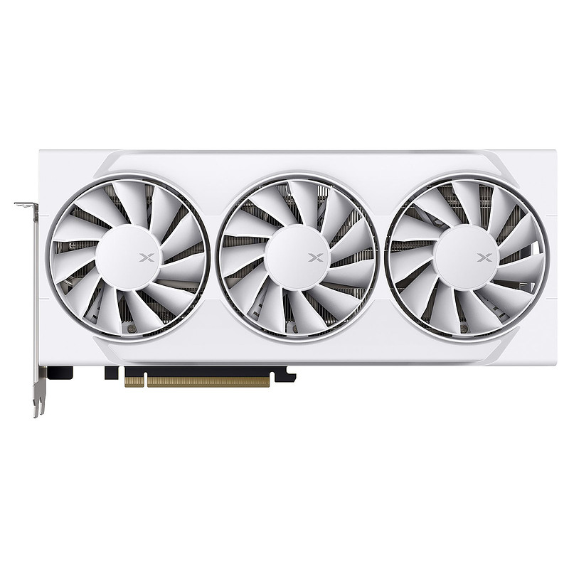 107010206