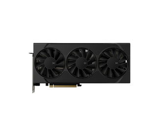 107010302