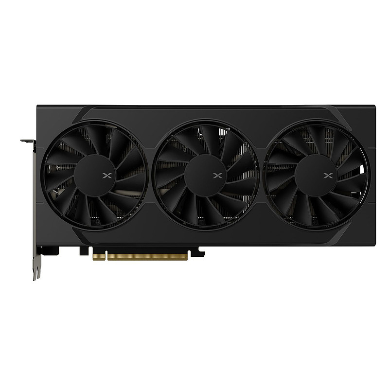 107010302
