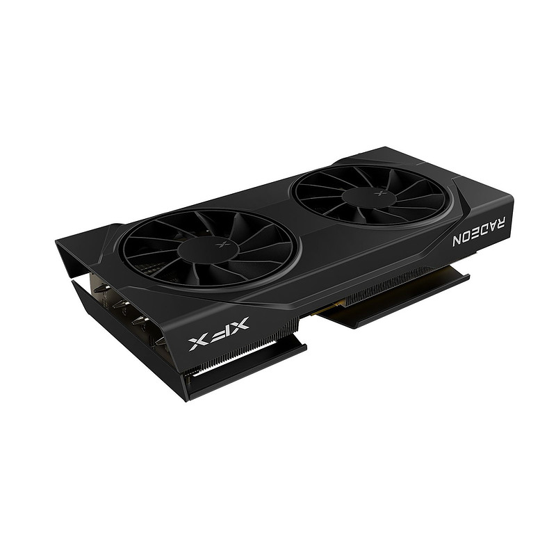 107010187