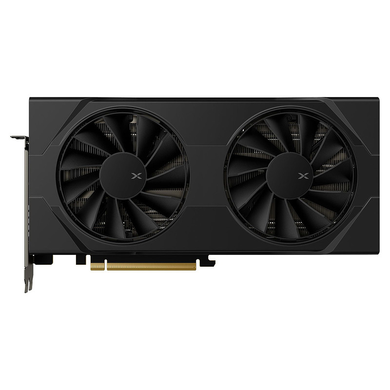107010188