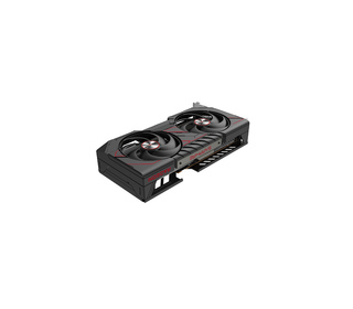 107009752