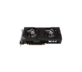 107009753