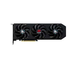 107002762