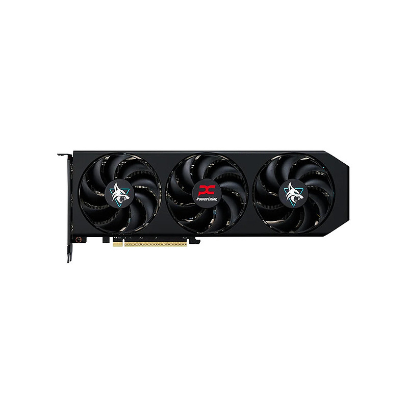 107002762