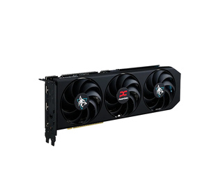 107002763