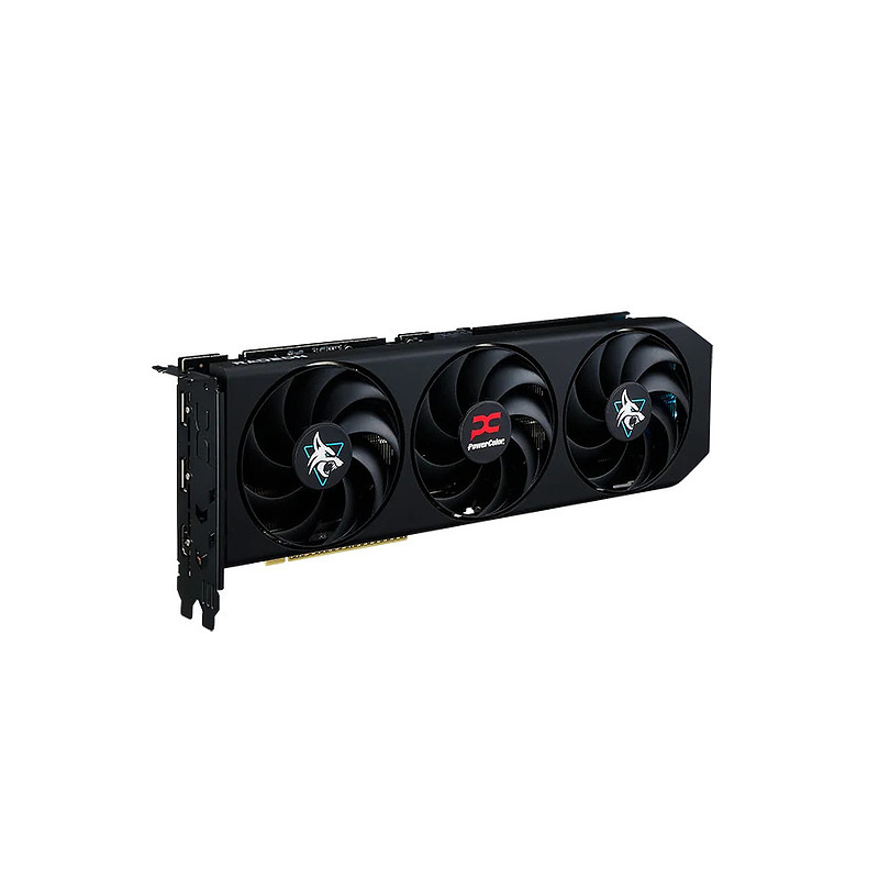 107002763