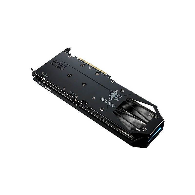 107002765