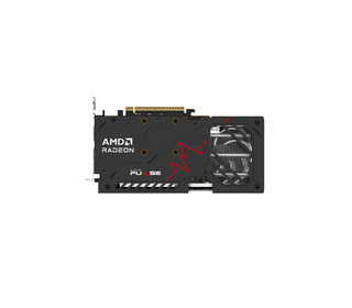 107009754