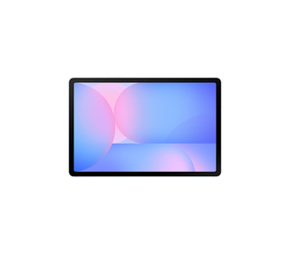 Samsung Galaxy Tab SM-X520 10.9" 128 Go Bleu
