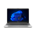 HP 250 15.6 INCH G9 NOTEBOOK PC 15.6" CELERON 8 Go Noir 256 Go