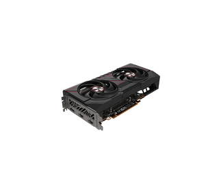 107009742