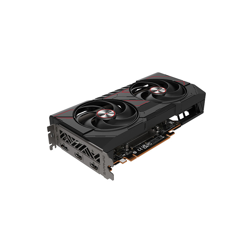 107009742