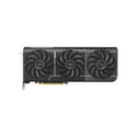 ASUS Prime Radeon RX 9060 XT O16G AMD 16 Go GDDR6