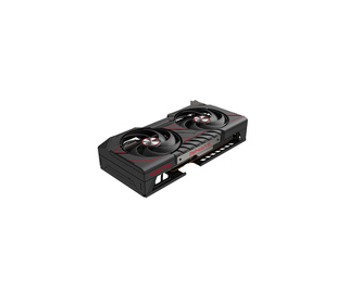 107009743