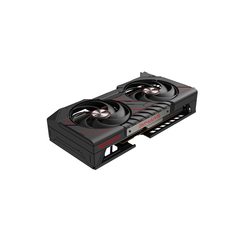 107009743